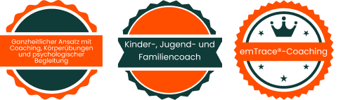 Group 1000002398-min